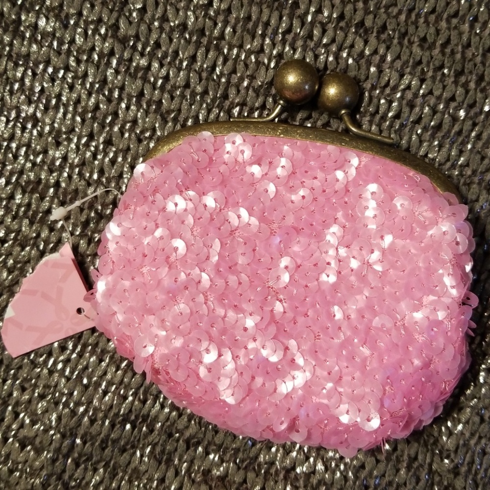 simplyvera vera wang